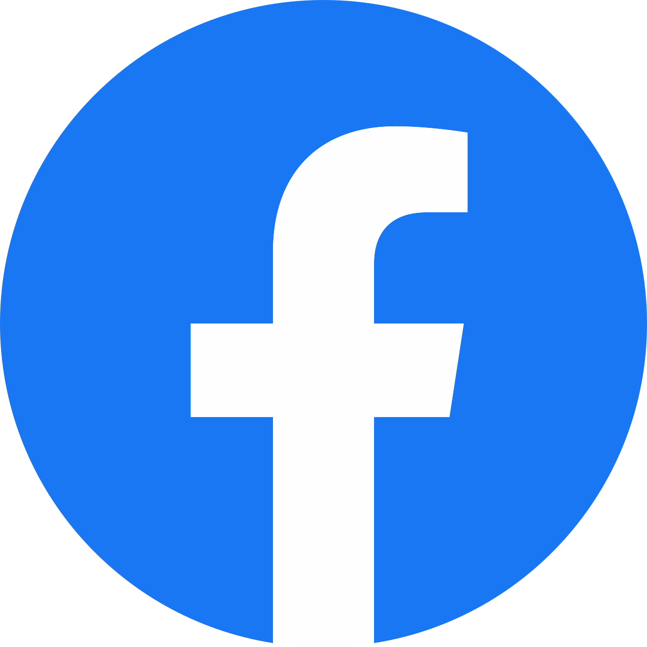 Facebook 99Kiss