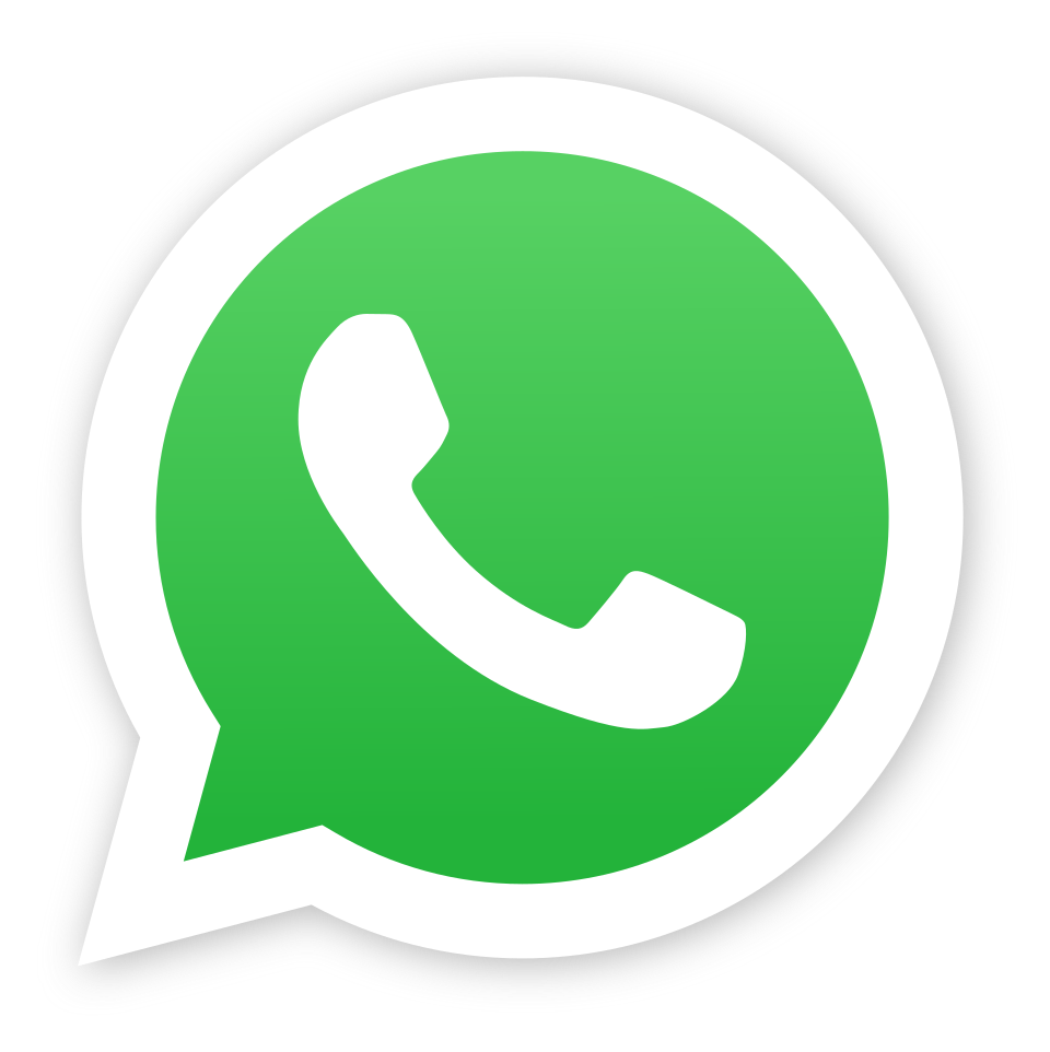 WhatsApp 99Kiss